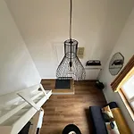 Duplex Parking Possible Rouen