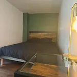 Appartement Duplex Parking Possible